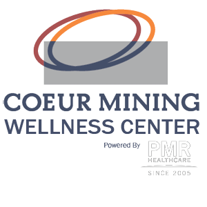 PMR Coeur Mining Clinic